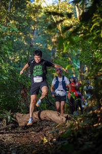 BIB: 2549
                            <button type="button" onclick="openModal(19243252)" class="btn btn-primary btn-sm float-right btn-popup" data-toggle="modal" data-target=".modal-high-quality">
                        <i class="fas fa-shopping-cart"></i> Add to Cart
                    </button>
                                            <button type="button" onclick="isThisMe(19243252, true)" class="btn btn-success btn-sm float-right btn-popup btn-isme hidden" data-toggle="tooltip" data-placement="bottom" title="นี่คือรูปของคุณใช่ไหม คลิกที่นี่เพื่อเอาเข้าอัลบั้ม">
                        <i class="fas fa-plus"></i> Add to album
                    </button>
                    <button type="button" onclick="isThisMe(19243252, false)" class="btn btn-warning btn-sm float-right btn-popup btn-isnotme hidden">
                        <i class="fas fa-ban"></i> Remove from album
                    </button>